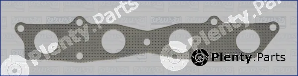 Ajusa 13070700 — Gasket, exhaust manifold
