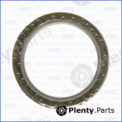 Ajusa 00158200 — Gasket, exhaust pipe
