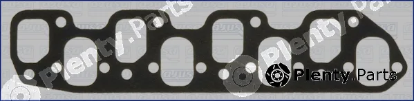 Ajusa 13126800 — Gasket, intake/exhaust manifold
