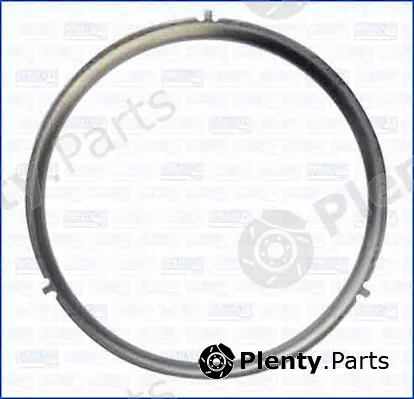 Ajusa 01330400 — Seal Ring, charger