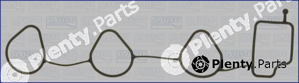 Ajusa 13140500 — Gasket, intake manifold