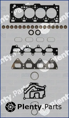 Ajusa 52260000 — Gasket Kit, cylinder head