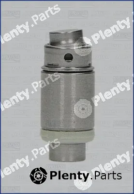 Ajusa 85010600 — Tappet