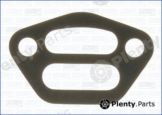 Ajusa 00073300 — Gasket, exhaust pipe
