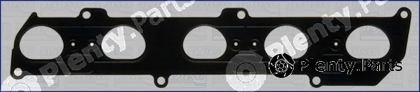 Ajusa 13225100 — Gasket, intake manifold