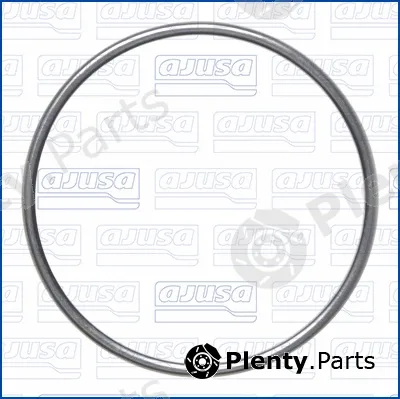 Ajusa 18009700 — Gasket, exhaust pipe