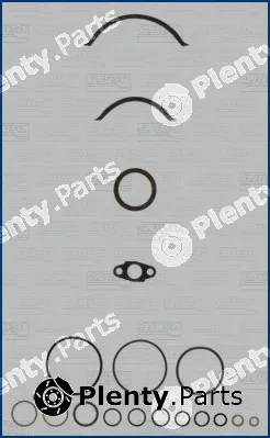 Ajusa 54269900 — Gasket Kit, crankcase