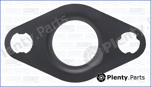 Ajusa 01445900 — Gasket, secondary air valve