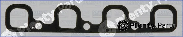 Ajusa 13148600 — Gasket, intake manifold