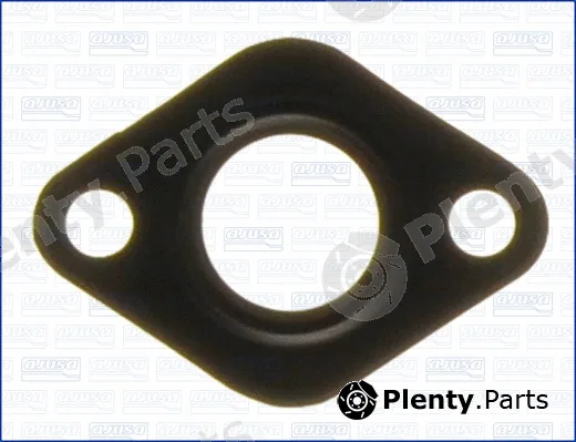 Ajusa 01137800 — Gasket, EGR valve pipe