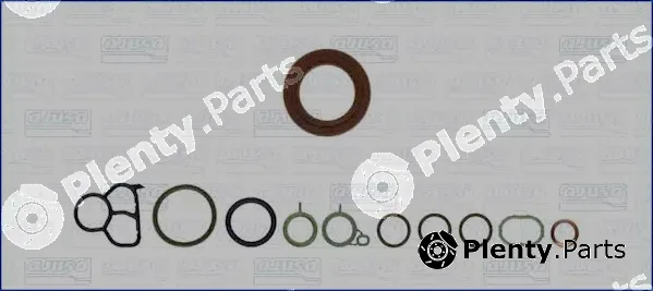 Ajusa 54189600 — Gasket Kit, crankcase