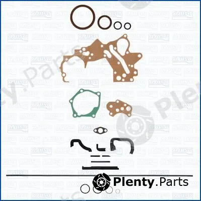 Ajusa 54215000 — Gasket Kit, crankcase