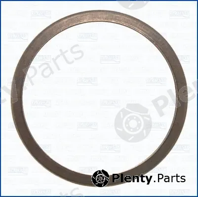 Ajusa 01380700 — Gasket, charger