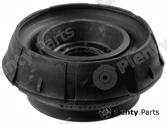 Boge 88-750-A — Suspension Strut Support Mount