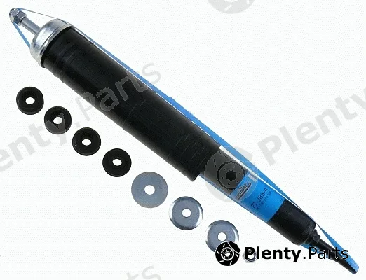 Boge 27-J83-A — Shock Absorber