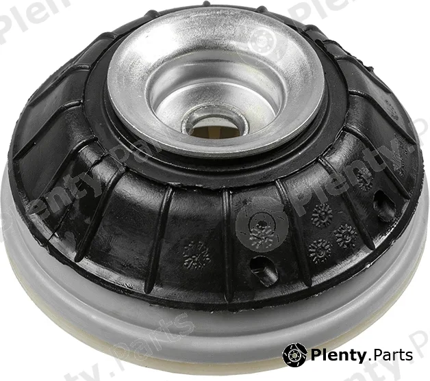 Boge 84-380-A — Suspension Strut Support Mount
