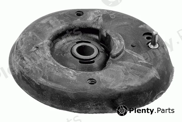 Boge 84-033-A — Suspension Strut Support Mount