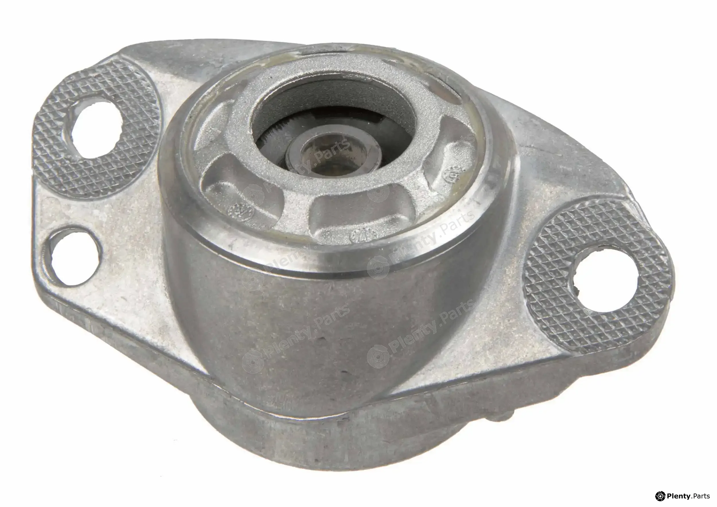 Boge 84-031-A — Suspension Strut Support Mount