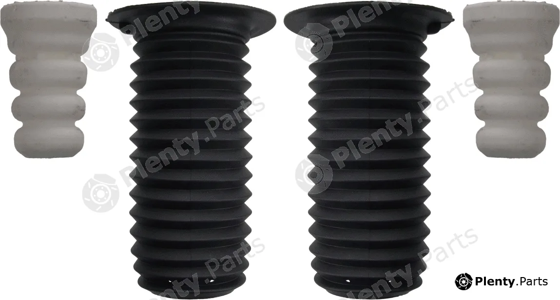 Boge 89-464-0 — Dust Cover Kit, shock absorber Service Kit