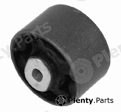 Boge 88-194-A — Mounting, automatic transmission
