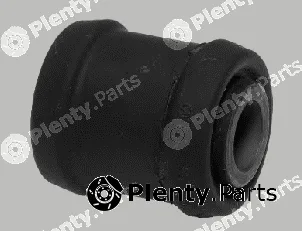 Boge 87-839-A — Mounting, steering gear