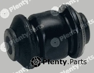Boge 87-302-A — Mounting, control/trailing arm