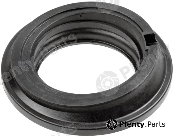Boge 84-148-L — Rolling Bearing, suspension strut support mount