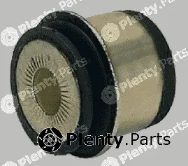 Boge 87-065-A — Mounting, engine