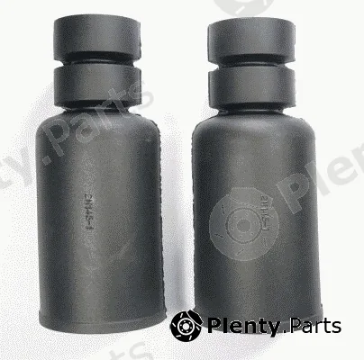 Boge 89-005-0 — Dust Cover Kit, shock absorber Service Kit