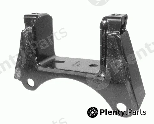 Boge 88-431-A — Bracket, engine mounting system