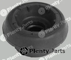 Boge 87-375-A — Suspension Strut Support Mount
