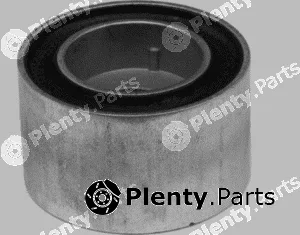 Boge 88-312-A — Mounting, transfer case