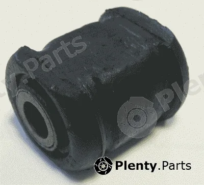 Boge 87-832-A — Mounting, steering gear