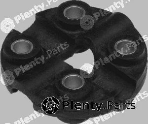 Boge 88-068-A — Joint, steering shaft