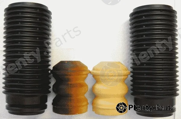 Boge 89-077-0 — Dust Cover Kit, shock absorber Service Kit