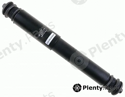 Boge 50-E16-0 — Shock Absorber