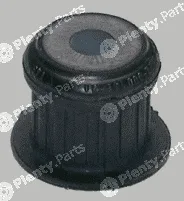 Boge 87-060-A — Mounting, engine