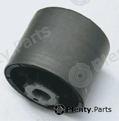 Boge 88-324-A — Mounting, transfer case
