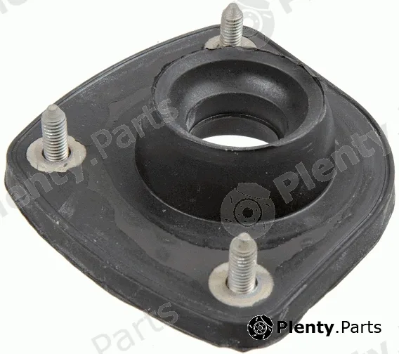 Boge 87-701-A — Suspension Strut Support Mount