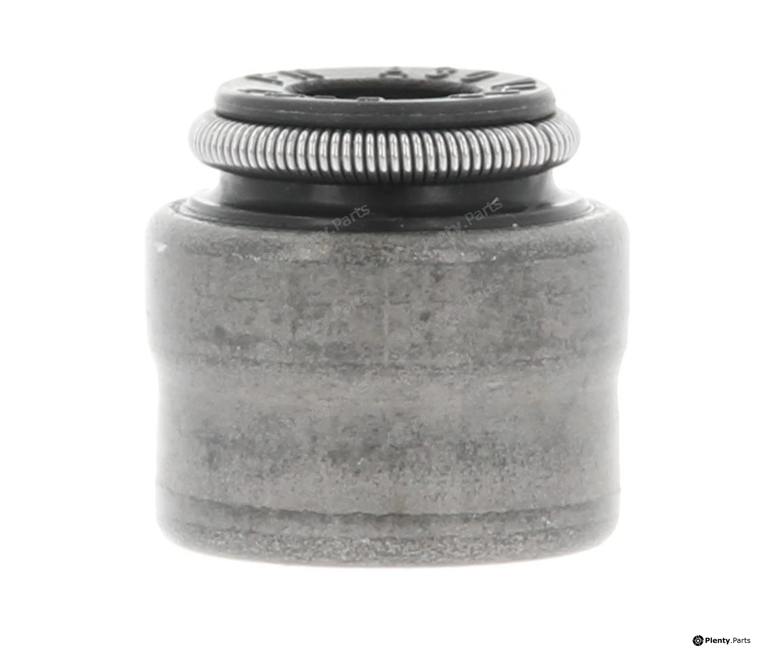 Corteco 12037059 — Seal Ring, valve stem