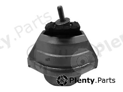 Corteco 80001378 — Mounting, engine