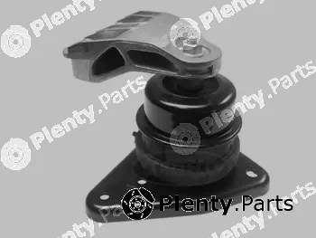 Corteco 80000325 — Mounting, engine