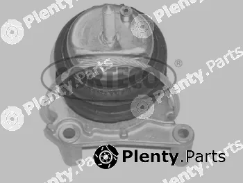 Corteco 603657 — Mounting, engine