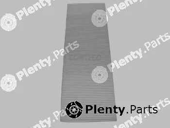 Corteco 21651994 — Filter, cabin air