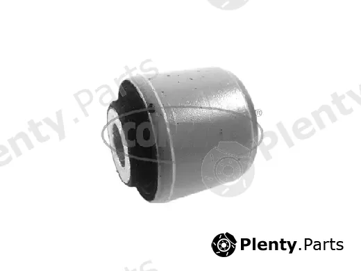 Corteco 49389618 — Mounting, engine