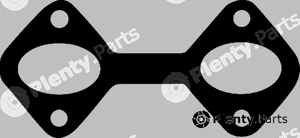 Corteco 026359H — Gasket, exhaust manifold