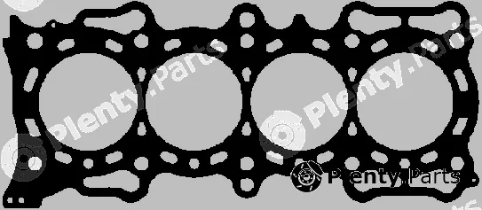 Corteco 415193P — Gasket, cylinder head