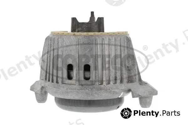 Corteco 49363375 — Mounting, engine