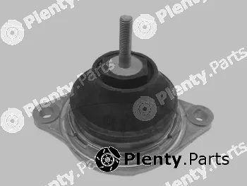 Corteco 80000236 — Mounting, engine