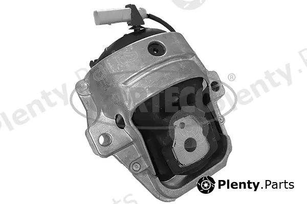 Corteco 49462092 — Mounting, engine